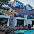 고멧캠핑장 이미지