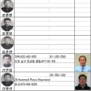 노성근