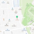 도봉-도봉-서울도봉-2514 이미지