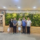 송석농장 이미지