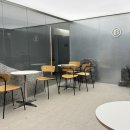 브라운도트시흥정왕점 이미지