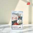 주식회사 모건 이미지