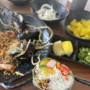 남구미어린이집 이미지