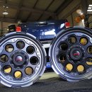 삼육공플레이 이미지