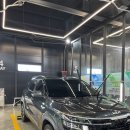 진주세차장 이미지