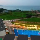 포에버 펜션 이미지