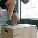 피지컬골프 이미지