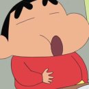 청년떡볶이강릉
