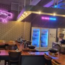 김형제고기의철학 상무점 이미지