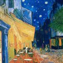 한성탑행정사 합동사무소 이미지