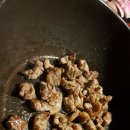 씨앗골캠핑장 이미지