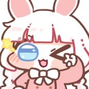 대발탄 | 헬탄 찍먹 후기🍽️ 앞으로 발탄님님님에 대한 공격은 나에 대한 공격으로 간주한다