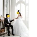 효원웨딩 진행후기 /LW예식후기/ 페레스튜디오 웨딩촬영