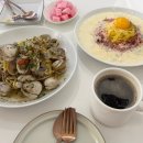 백석로 | 일산 백석동ㅣ가성비 좋은 런치코스 생면파스타 맛집 플라워키친 내돈내산 후기
