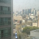 수송종로약국 | 코로나19 확진/ 종로구생활치료센터 생활기 "세상에 내 일 아닌게 하나도 없다"