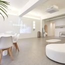 동성로스테이 이미지