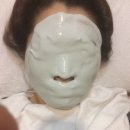 미담스킨케어 - 포항시 북구 칠성천길 108 | 미담스킨케어