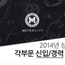 엠티콜렉션주