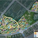 동부그린공원 이미지