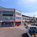 용천약국 이미지