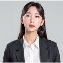 누아보헤어살롱