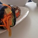 오공김밥목동파리공원점
