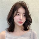송화미용실 - 중구 | 송화미용실