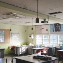 구남중학교 이미지