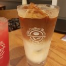 카페수아 이미지