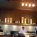 아크로타워스크린골프