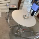 통통분식 이미지