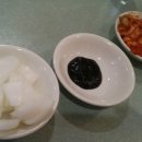 단무지(DanMuJI) 이미지