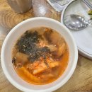 주간기록: 삼정식당 파불고기 부여칼국수 최선의한과 엽떡로제떡볶이 박순례손말이고기산정집 청라비콘...
