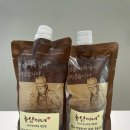 능삼이네 이미지