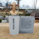 달성종합스포츠파크 이미지