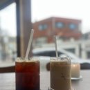 [부천] 정비소 후기 - 커피 스튜 맛집