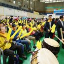 서구경로당 이미지