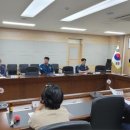 동부미디어