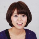 브라운커트
