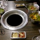 등심팩토리 이미지