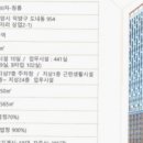 원흥공인중개사사무소 이미지