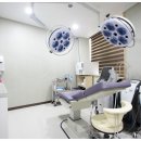 서울에이치피부과의원 이미지