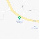 대동로2-R 이미지