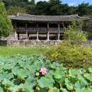 거두사거리 | 종학당과 한국유교문화진흥원, 강경포구와 근대역사거리, 선샤인랜드, 탑정호 출렁다리, 계백장군유적지...