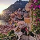 운악채한옥마을8 이미지