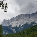 알프스가든 이미지