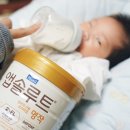 신생아분유 투에프엘배합의 앱솔루트명작으로 시작해요!