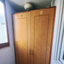 구로-현장-구로-553 이미지