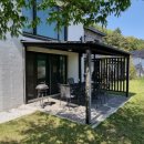 더시즌펜션 이미지