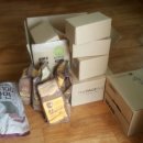 서외2경로당 이미지